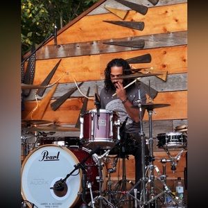 Meet your Posher, Dave